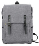 Unisex Traveling Sports Laptop Backpack Wholesale Multi-Colored School Bags