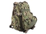 Outdoor Sports Travelling Military Water-Proof European Multicam Tactical Hiking Shoulder Camping Backpack