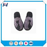 New Arrival Popular Novelty Sleeping Slippers for Women