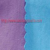 Dyed Twill Tencel Fabric for Dress Shirt Coat Worker Clothes