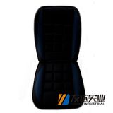 Car Cushion Co-4114
