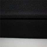Garment Fabric Broken Twill Woven Fusing Interfacing Interlining