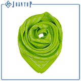 Oversized Graphic Print Fashion Simple and Elegant Shawl