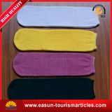 China Disposable Socks Factory in Jiangsu Prices