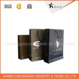 Custom Made High Quality Paper Box Gift Box Packaging Bag