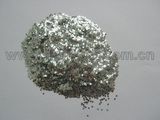 Bright Glitter Powder for Decoration