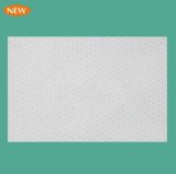Household Nonwoven Towel, Cleaning Cloth