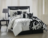 Beautiful Bedding Sets for Hotel/Home