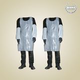 PE Aprons (CC-AP-006)