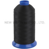 Nylon 66 Bonded Sewing Thread 420d/3