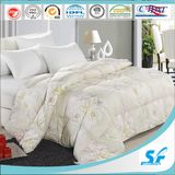 Super Comfortable Luxury Adult Comforter Quilt