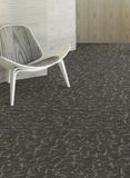 Carpet Tile Nebula-R