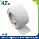 Acrylic Kraft Paper Insulation Packaging Adhesive Sealing Tape