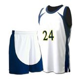 Basketball Sports Jersey for Men Baskeball Uniforms