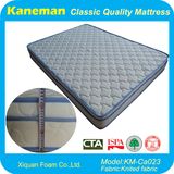 China Manufacturer Memory Foam Mattress