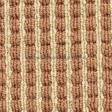 Wool Blend Carpet (AF102)