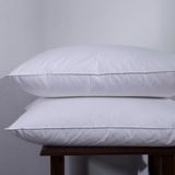 Wholesales Microfiber Polyester Filling Pillow