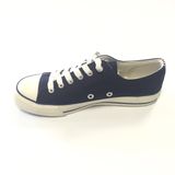 2017 Best Casual and Comfortablerubber Shoes for Kids