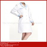 Wholesale Cotton Surgical for Doctor Hospital Gown Operation (H79)