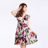 Ladies Gentleman Girl Boy Clothes523
