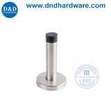 Stainless Steel Door Stopper for Metal Door