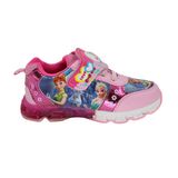 Premium Quality Children Sports Shoes Sneakers for Running and exercise