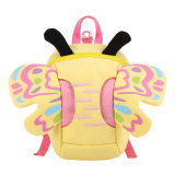 Kindergarten Mini Bag Cute School Backpack