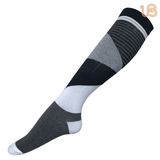 High Quality Knee High Sock for Women