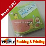 Full Color Hardcover Cheap Custom Children Kids Book Printing