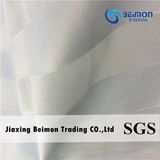 New design Striped Mesh 80/20 Nylon Spandex Fabric