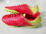 Soccer Training Shoes--12000pairs