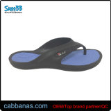 Men's Sport Thong Slipper Sandals for Beach Summer