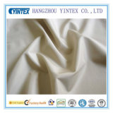 100% Soft Original Ecology Silk Fabric