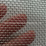 Hot Sale Stainless Steel Window Screen/Security Window Screen Factory Supply