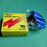 High Quality Original Nitto Denko Tape 903UL