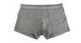 2015 Hot Product Underwear for Men Boxers 220e