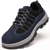 Super Quality Hotsell Protective Footwear Working Shoes