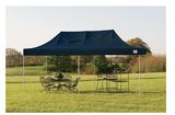 3X3m Outdoor Garden Portable Pop up Gazebo