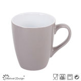 12oz Glazing Ceramic Coffee Mug