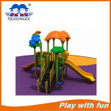 Outdoor Children Playground Equipment for Sale Txd16-Hoe011