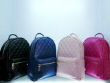 Trending Design, School, Sports Backpack for Women