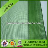 Second-Hand Greenhouse Insect Net Wholesale