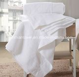 Wholesale 5 Star Hotel Towel, Jacquard Towel, Bath Towel, Towel Set