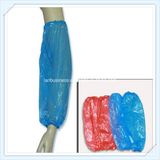 Ly Disposable PE Sleeve Covers