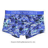 2015 Hot Product Underwear for Men Boxers 72