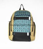 Fashion Quality School Computer Business Laptop Sports Backpack in Good Price