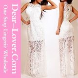2015 Newest Fashion Party Ladies Dress