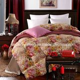 Good Quality Duvet/ Quilt/ Comforter in China