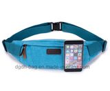 Multifunctional Durable Canvas Shoulder Waist Bags