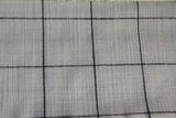 Yarn Dyed Home Textile Cushion Curtain Sofa Upholstery Fabric